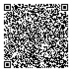 QR код "Парус-СПб-Сервис"