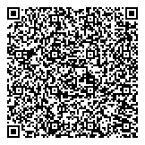 QR код "Элайф-софт"