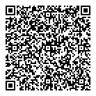QR код "Интес"