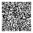 QR код "3К-Софт"