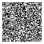 QR код "Налогоплательщик"