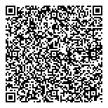 QR код "Реал Тайм"