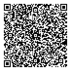QR код "Партнер-С"