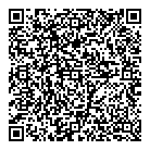 QR код "СофтЭкспресс"