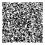 QR код "Мета"