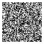 QR код "ДОСААФ России"