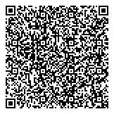 QR код "Общероссийский народный фронт"