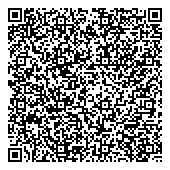 QR код "Почтовое отделение №354"