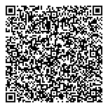 QR код "Почтовое отделение №76"