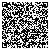 QR код "Почтовое отделение №24"