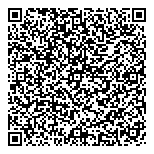 QR код "Почтовое отделение №44"