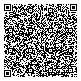 QR код "Почтовое отделение №343"