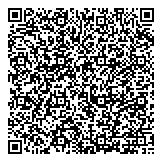 QR код "Почтовое отделение №289"
