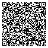 QR код "Почтовое отделение №71"