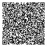 QR код "Почтовое отделение №96"