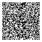 QR код "Император"