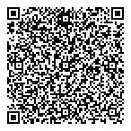 QR код "Почтовое отделение №31"