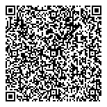 QR код "Почтовое отделение №4"