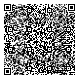 QR код "Почтовое отделение №292"