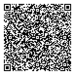 QR код "Почтовое отделение №13"
