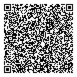 QR код "РАТЕК"