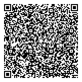 QR код "Почтовое отделение №248"