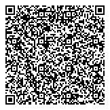 QR код "Почтовое отделение №601"