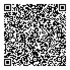 QR код "РСМ"