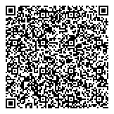 QR код "Почтовое отделение №221"