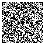QR код "Почтовое отделение"