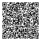 QR код "Почтовое отделение №148"
