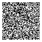 QR код "Почтовое отделение №167"