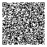 QR код "Движение против рака"