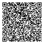 QR код "Почтовое отделение №188"
