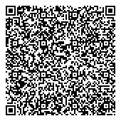 QR код "Почтовое отделение №510"