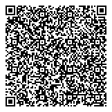 QR код "Почтовое отделение №19"