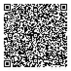 QR код "НОСТРОЙ"