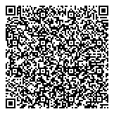 QR код "Почтовое отделение №758"
