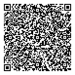 QR код "ОПОРА РОССИИ"