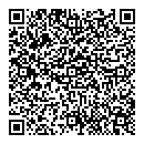 QR код "Green Cafe"