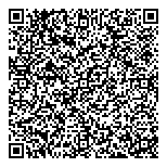 QR код "ДОСААФ России"