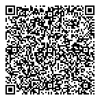 QR код "IATA"