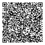 QR код "Норматив"