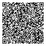 QR код "Veeam Software"
