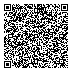 QR код "Мост"
