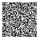QR код "Нетрика"