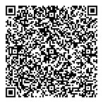 QR код "Энертек"