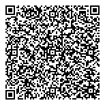 QR код "Аркадия"