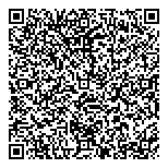 QR код "СИГМА"