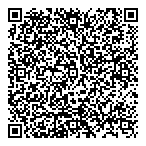 QR код "Си Проект"